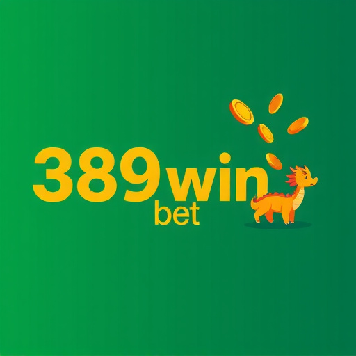 389win bet